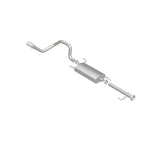 MagnaFlow Exhaust Products Exhaust System Kit 16649 product image 18