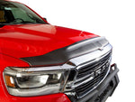 Husky Liners Hood Protectors & Bug Shields 2830163 product image 4