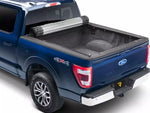 BAK Hard Rolling Tonneau Covers 39426 product image 19
