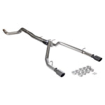 Flowmaster Exhaust System Kit 818197 product image 8