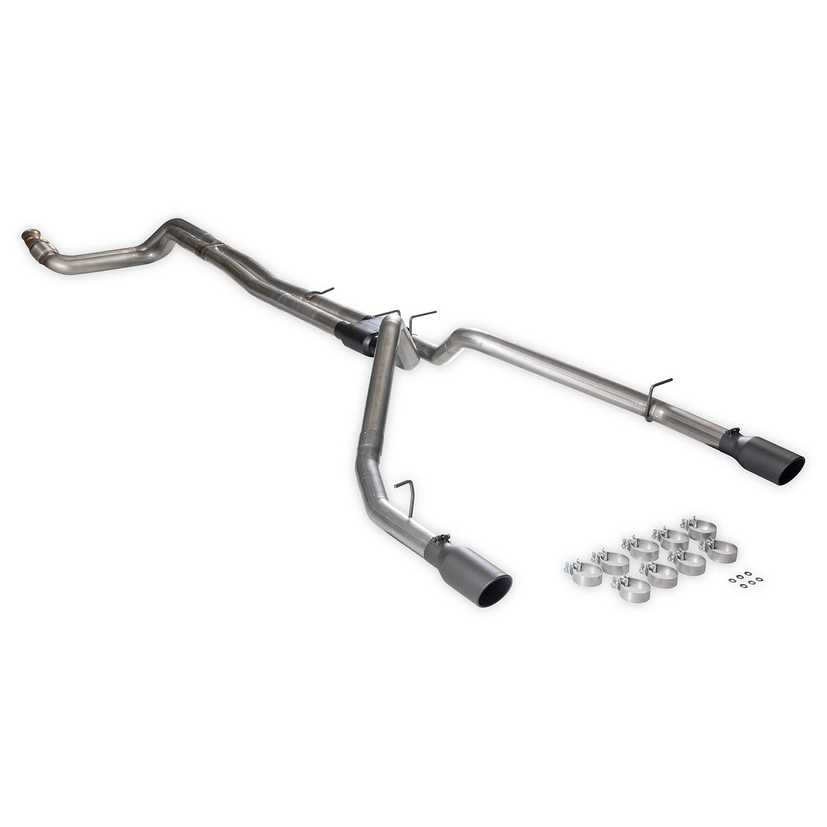 Flowmaster Exhaust System Kit 818197 product image 8
