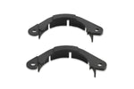 ACCEL Ignition Conversion Kit 2010ACC product image 15