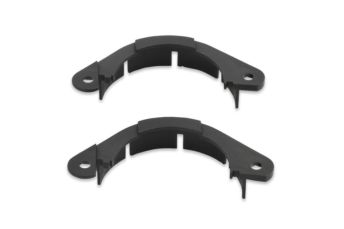 ACCEL Ignition Conversion Kit 2010ACC product image 15