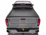 TruXedo Soft Roll-Up Tonneau Covers 572601TRX product image 6