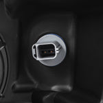 AlphaRex Headlight Assembly 880093 product image 6