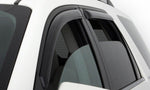 AVS Vent Visors 194974 product image 4