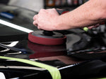 Meguiars Polishing Compound, 16 oz - M0216