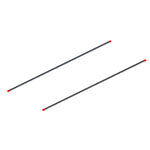 Weather Guard Work Truck Replacement Hardware 2113-0-01 product image 1