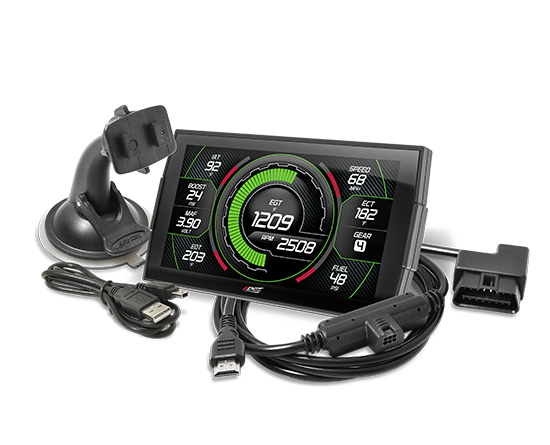 Edge Products Computer Chip Programmer 85400-200 product image 1