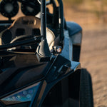RIGID Industries Auxiliary Light 41673 product image 6