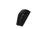 Lippert Awning Drive Head Cover, Black - 643922