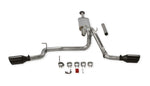 Flowmaster Exhaust System Kit 717918 product image 1