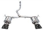 AWE Tuning Exhaust System Kit 3015-43979 product image 3