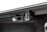 UnderCover One-Piece Hard Tonneau Covers SL44007 product image 4