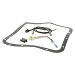 TCI Automotive Automatic Transmission Lock-Up Torque Converter Switch 376600 product image 3