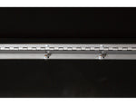 Buyers Products Commercial Storage & Carriers 1702100 product image 7