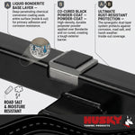 Husky Towing Receiver Hitches 69472C product image 5