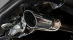 Borla Exhaust Tail Pipe 60727BC product image 2