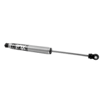 FOX Shocks & Dampers 980-24-658 product image 3