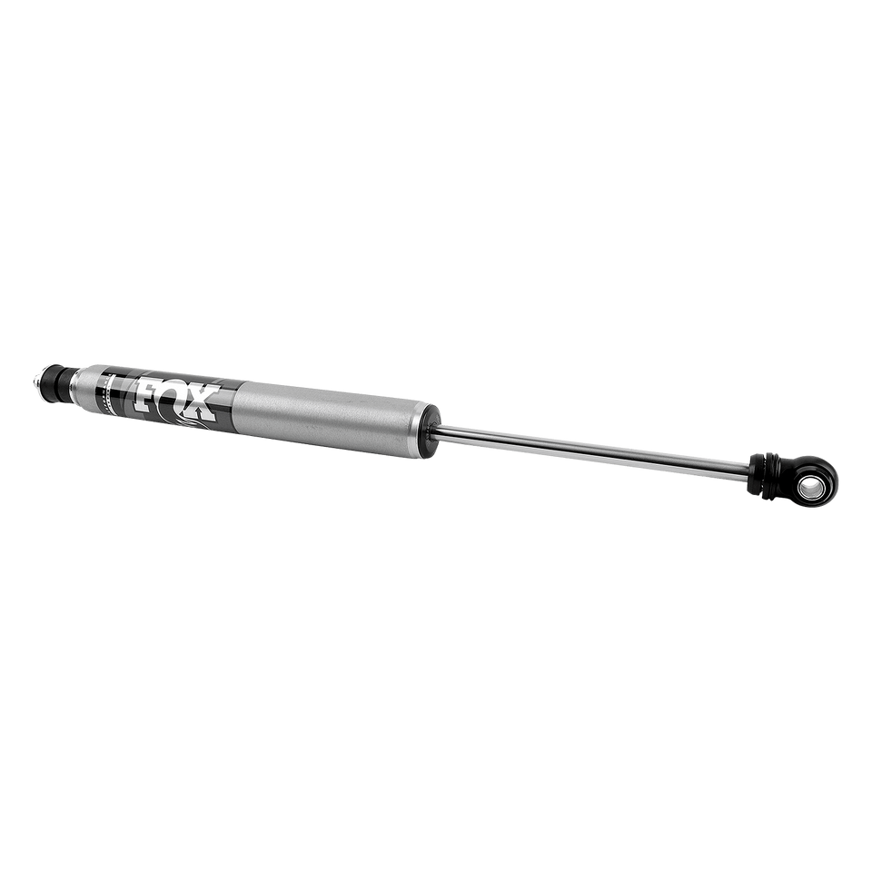 FOX Shocks & Dampers 980-24-658 product image 3