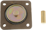 Dorman Carburetor Accelerator Pump Diaphragms 90082 product image 2