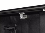 Retrax Retractable Tonneau Covers 90832RTX product image 10