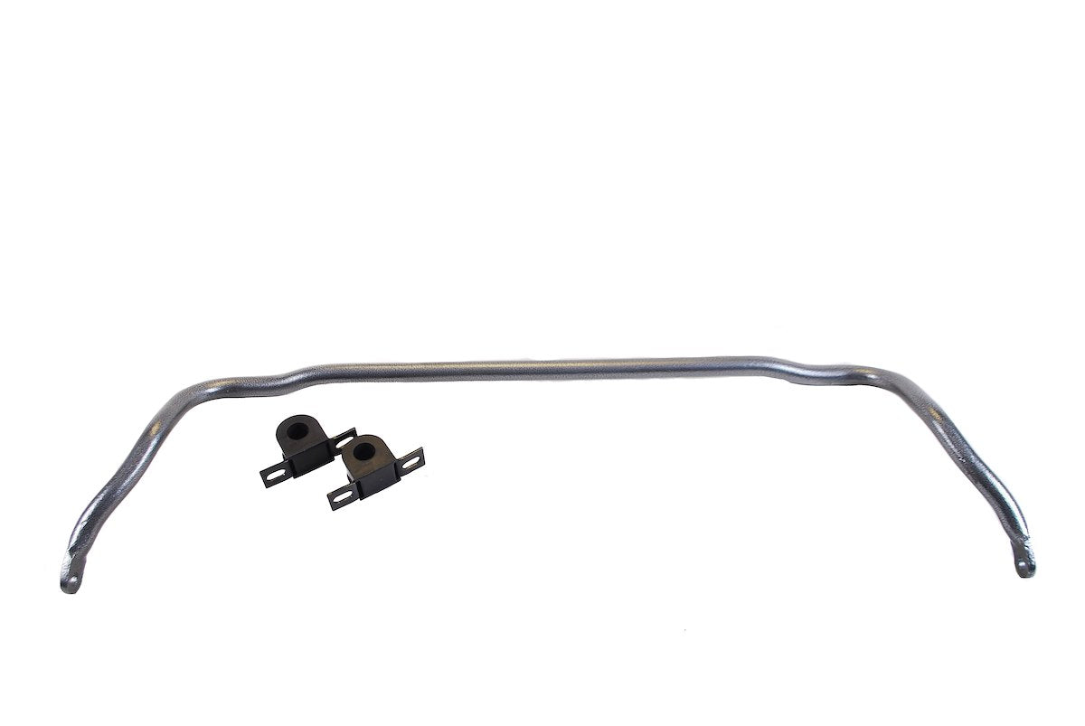 Hellwig Suspension Stabilizer Bar Kit 7676 product image 1
