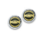 WARN Manual Locking Hubs 20990 product image 3