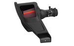 K&N Air Cleaner Assemblies and Air Intake Kits 50-2631 product image 1