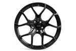 APR Wheel WHL00014 product image 1