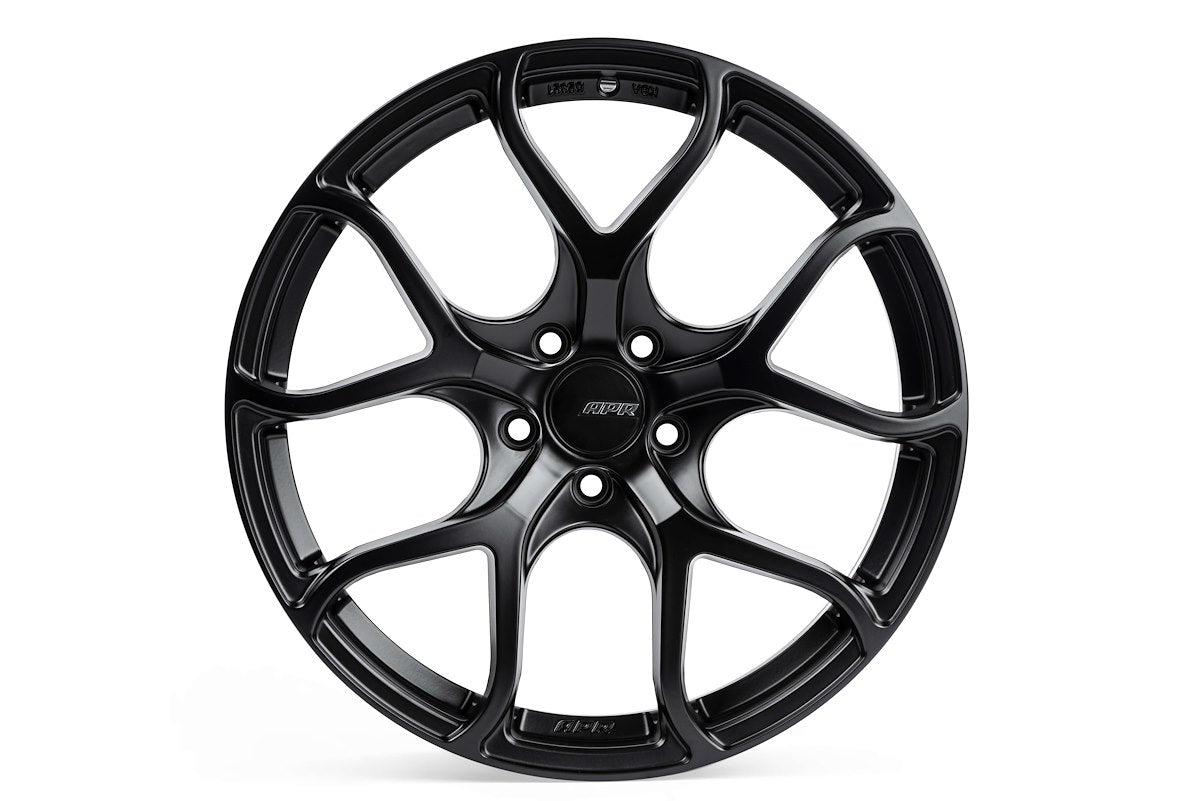 APR Wheel WHL00014 product image 1