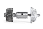 APR Turbocharger Kit T4100003-B product image 14