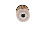 WIX Filters Oil Filters WL10748 product image 3