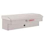 Weather Guard Truck Toolboxes & Side Boxes 184-0-04 product image 1