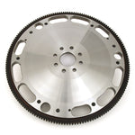 Centerforce Transmission Clutch and Flywheel Kit 415115705 product image 14