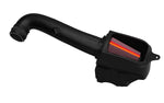 K&N Air Cleaner Assemblies and Air Intake Kits 50-1576 product image 2