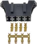 Dorman Electrical & Lighting Replacement Parts 85668 product image 2