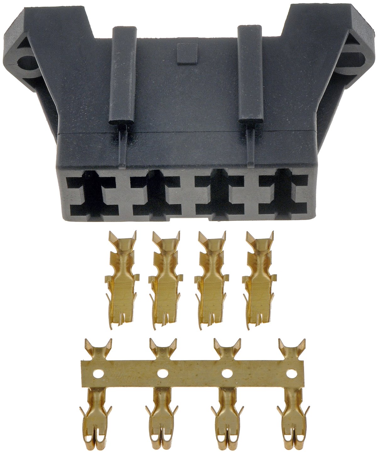 Dorman Electrical & Lighting Replacement Parts 85668 product image 2