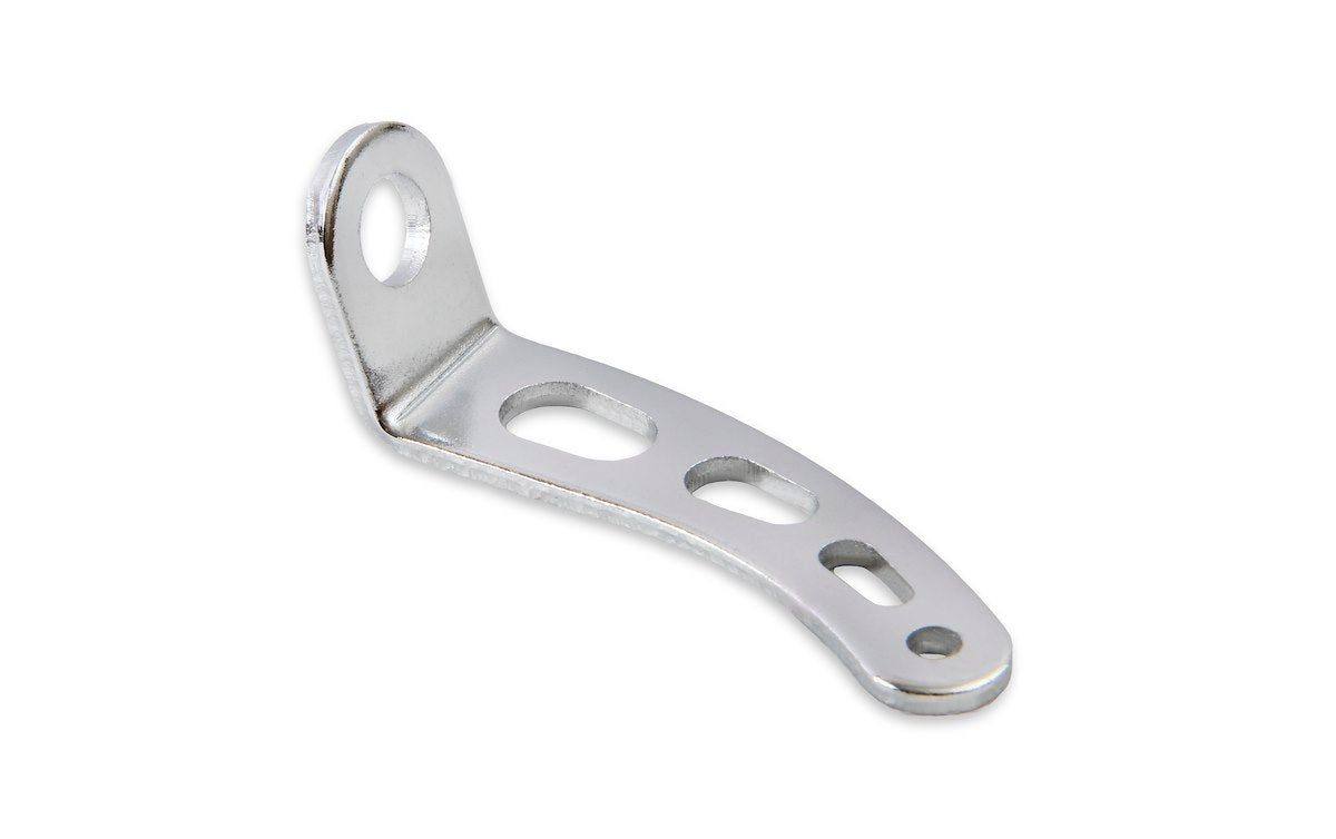 Mr. Gasket Throttle Return Spring Brackets 3683 product image 3