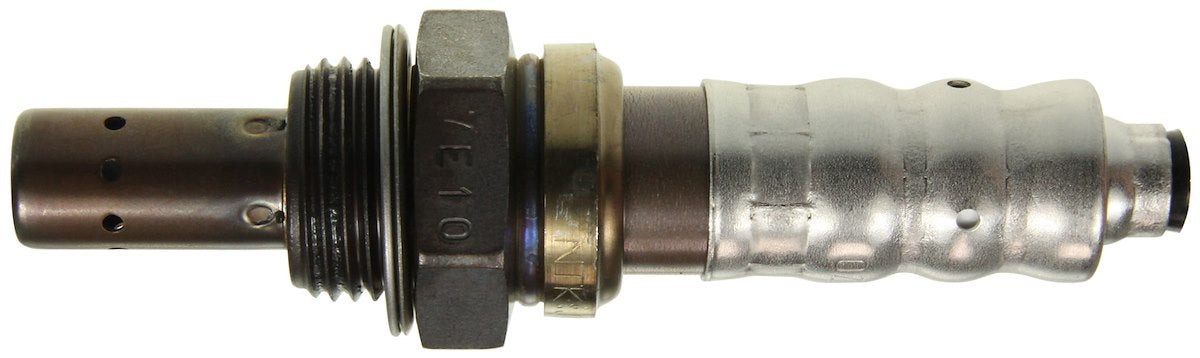 NGK Spark Plugs 22141 product image 1