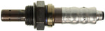 NGK Spark Plugs 22141 product image 1