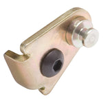Edelbrock Engine Dress-Up & Service Components 8026 product image 2