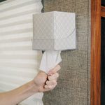 Camco Facial Tissue Holder - 57101