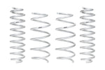Eibach Suspension Lift Kit E30-82-088-01-22 product image 1