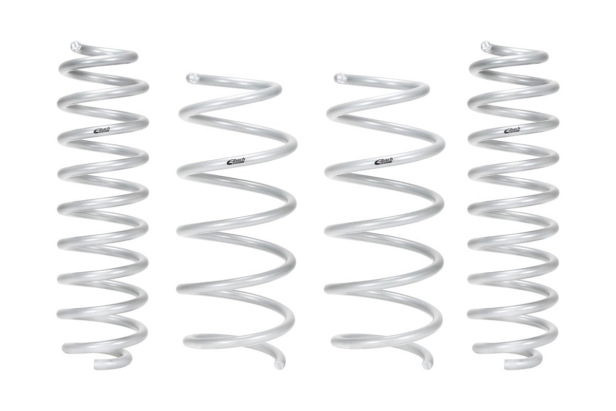 Eibach Suspension Lift Kit E30-82-088-01-22 product image 1