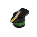 Pertronix Distributor Electronic Conversion Kits 1381A product image 4