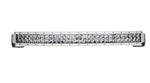 RIGID Industries Exterior Multi-Purpose LED 873213 product image 1