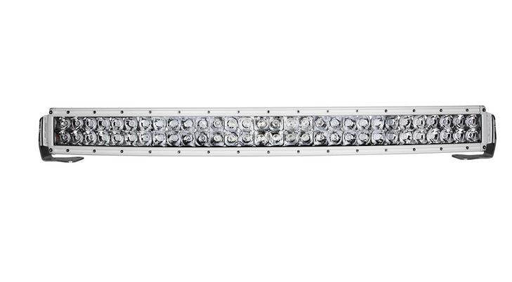 RIGID Industries Exterior Multi-Purpose LED 873213 product image 1