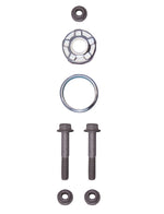 Bilstein Shocks & Dampers 24-323550 product image 2