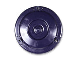 B&M Torque Converters and Components 20404 product image 2